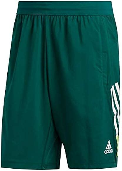 adidas sporthose kurz herren 4k tech z 3wv|adidas Herren Kurze Hose 4k.